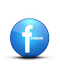 Alan Gordon Enterprises Facebook