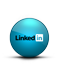 Alan Gordon Enterprises LinkedIn