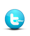 Alan Gordon Enterprises Twitter