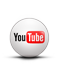 Alan Gordon Enterprises Youtube