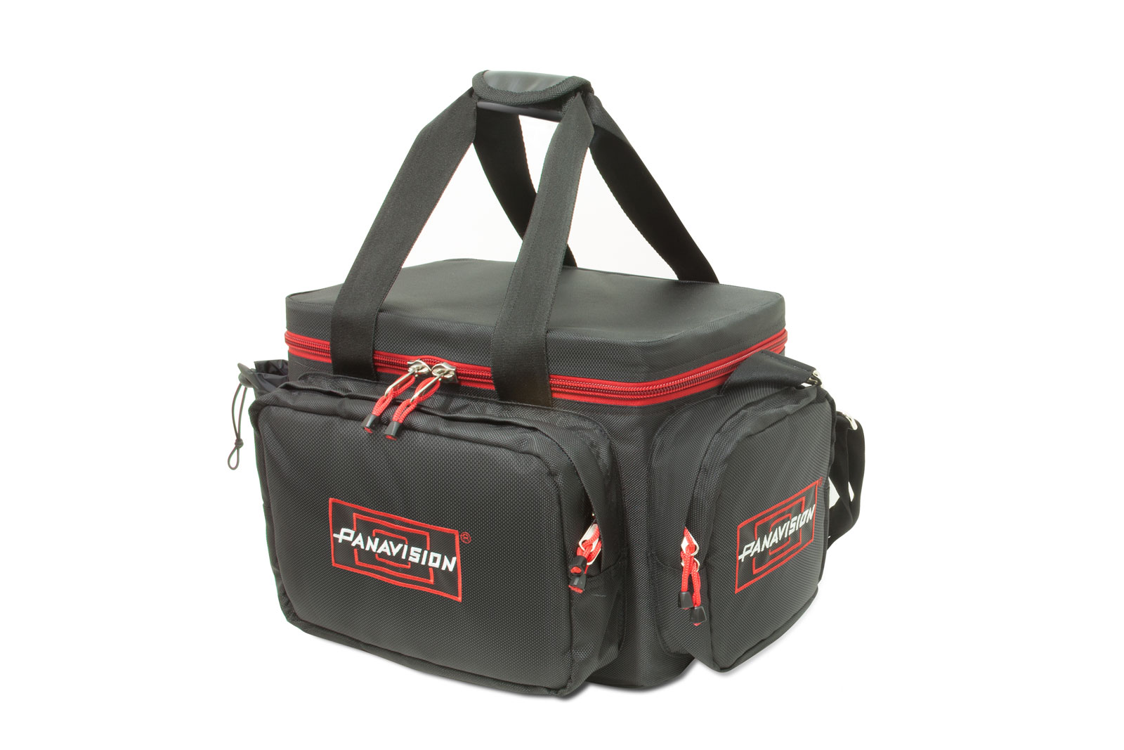 Panavision Camera Assistant's Bag Alan Gordon Enterprises