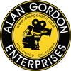 Alan Gordon Icon