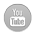 Youtube Icon