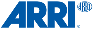 Arri Logo