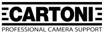 Cartoni Logo