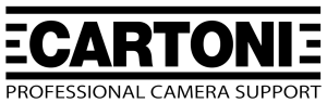 Cartoni Logo