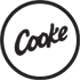 Cooke Logo