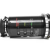 Mark Vb Director's Viewfinder