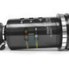 Mark Vb Director's Viewfinder