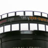 Mark Vb Director's Viewfinder