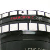 Mark Vb Director's Viewfinder