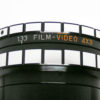 Mark Vb Director's Viewfinder