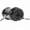 Mark Vb Director's Viewfinder