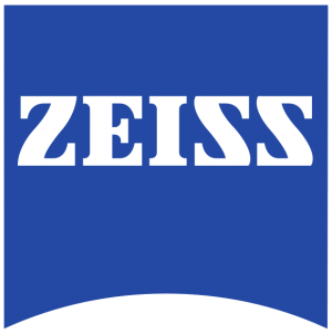 Zeiss Prime Lens