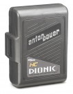 Anton Bauer Dionic HC Battery