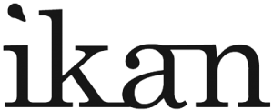 ikan Logo