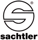 Sachtler Logo