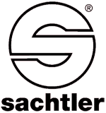 Sachtler Logo