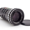 Mark Vb Director's Viewfinder with Lens Cap
