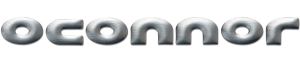 O'Connor Logo