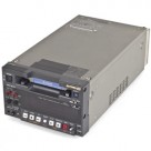 Panasonic AJ-D95DCP