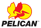 Pelican Logo