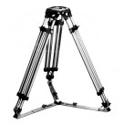 Ronford Baker Tripod