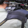 Alan Gordon Enterprises Camera Comfort Cushion