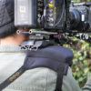Alan Gordon Enterprises Camera Comfort Cushion