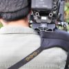 Alan Gordon Enterprises Camera Comfort Cushion