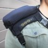 Alan Gordon Enterprises Camera Comfort Cushion