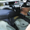 Alan Gordon Enterprises Camera Comfort Cushion
