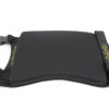 Camera Comfort Cushion XL