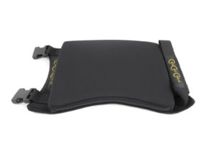 Camera Comfort Cushion XL