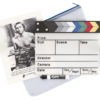 Alan Gordon Color Combo Scene Slate
