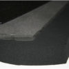 Camera Comfort Cushion