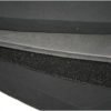 Camera Comfort Cushion