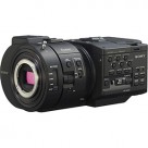 Sony FS700U Super 35 Camcorder - LA Rental