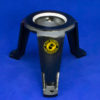100 mm Hi-Hat Bowl
