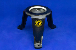 100 mm Hi-Hat Bowl