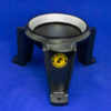 150 mm Hi-Hat Bowl