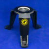 75 mm Hi-Hat Bowl