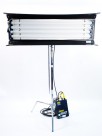 Arri 4x4 Kino Bank