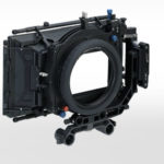 Arri Mb-20 Matte Box