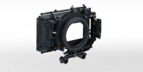 Arri Mb-20 Matte Box