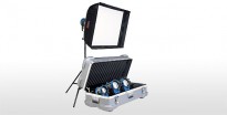Arri Softbank 1 Kit