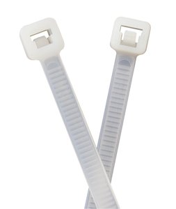 Fastenal Cable Ties