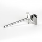 Cardellini Clamp