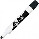 Expo Dry Erase Marker