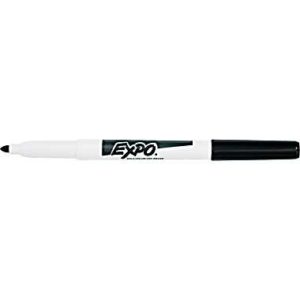 Expo Dry Erase Marker